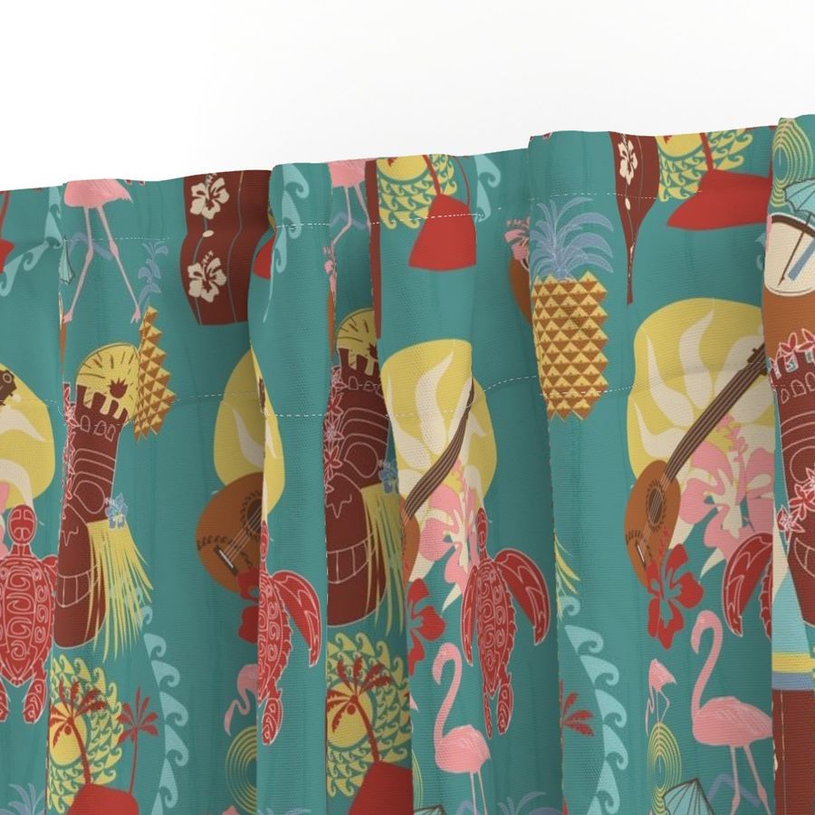 HOME_GOOD_CURTAIN_PANEL