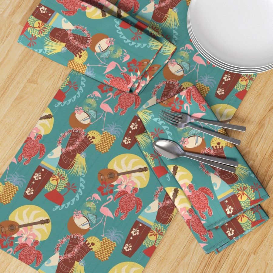 HOME_GOOD_TABLE_RUNNER