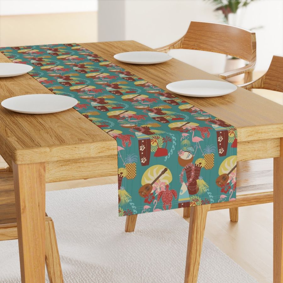 HOME_GOOD_TABLE_RUNNER