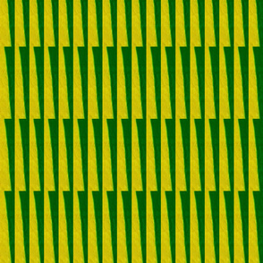 Green_yellow_section_vertical