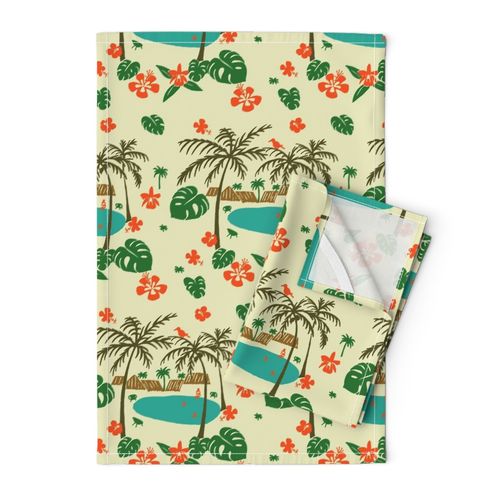 HOME_GOOD_TEA_TOWEL