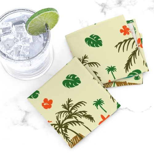 HOME_GOOD_COCKTAIL_NAPKIN