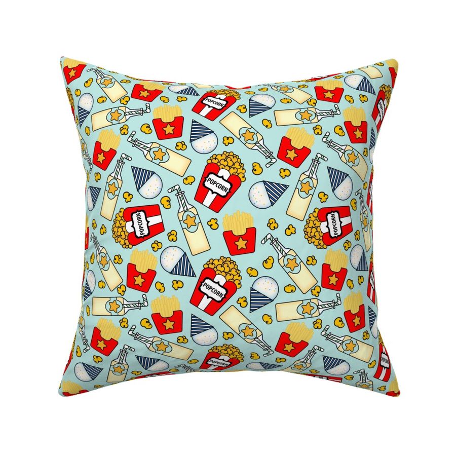 HOME_GOOD_SQUARE_THROW_PILLOW