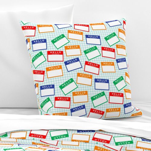 HOME_GOOD_EURO_PILLOW_SHAM