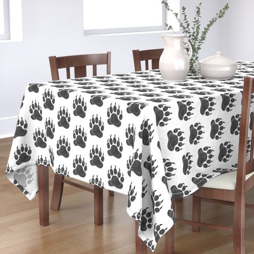 HOME_GOOD_RECTANGULAR_TABLE_CLOTH