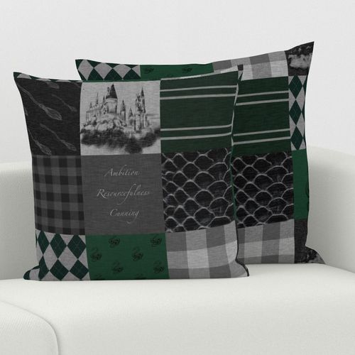 HOME_GOOD_SQUARE_THROW_PILLOW