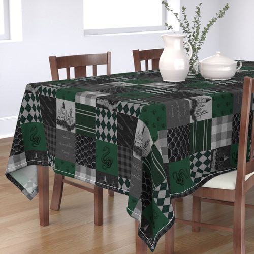 HOME_GOOD_RECTANGULAR_TABLE_CLOTH