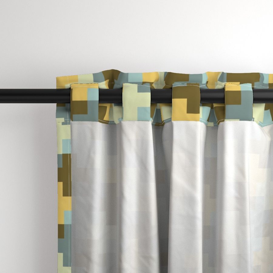 HOME_GOOD_CURTAIN_PANEL