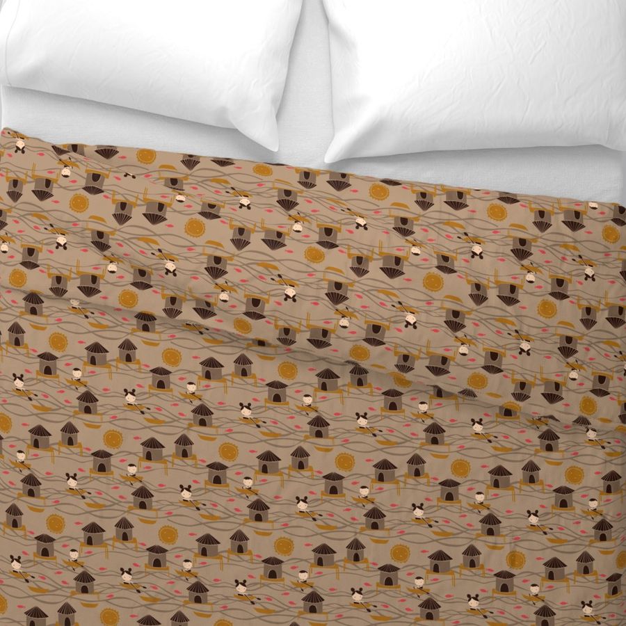 HOME_GOOD_DUVET_COVER