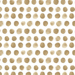 fingerPaintedDOTS_gold_PROD_READY