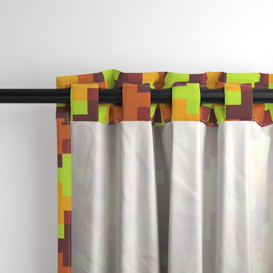 HOME_GOOD_CURTAIN_PANEL