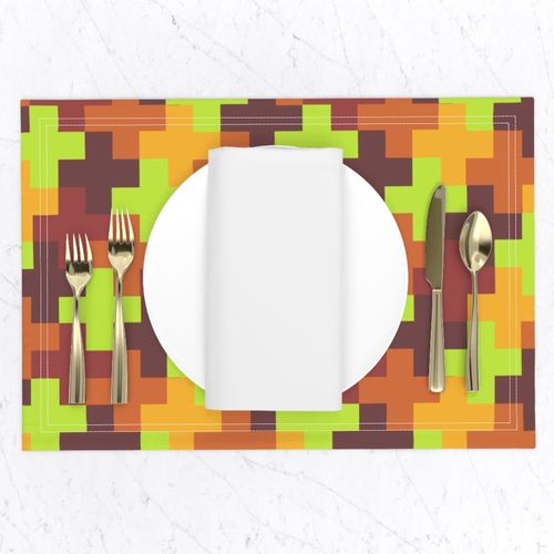 HOME_GOOD_PLACEMAT