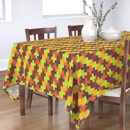 HOME_GOOD_RECTANGULAR_TABLE_CLOTH