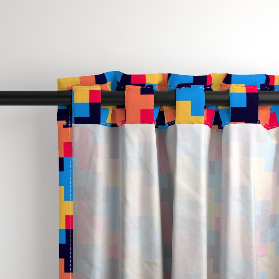 HOME_GOOD_CURTAIN_PANEL