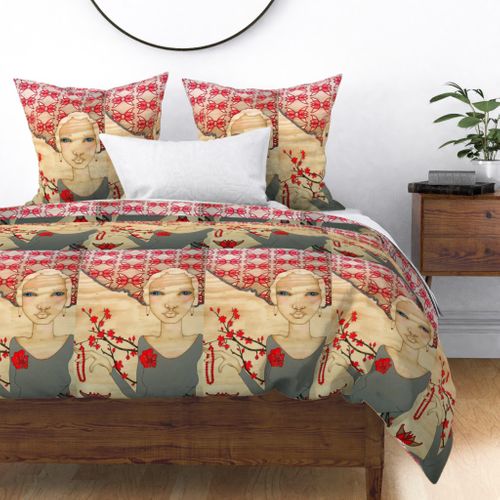 HOME_GOOD_DUVET_COVER