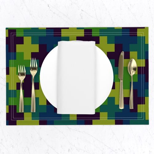 HOME_GOOD_PLACEMAT