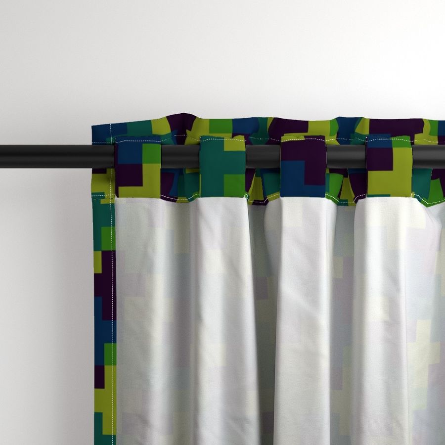 HOME_GOOD_CURTAIN_PANEL