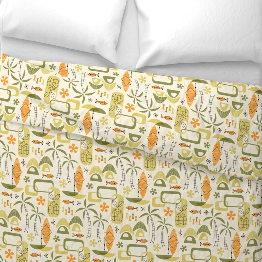 HOME_GOOD_DUVET_COVER