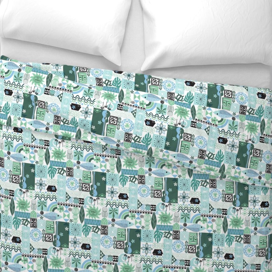 HOME_GOOD_DUVET_COVER