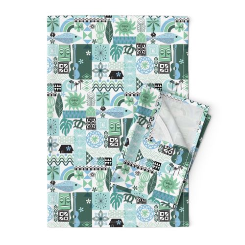 HOME_GOOD_TEA_TOWEL