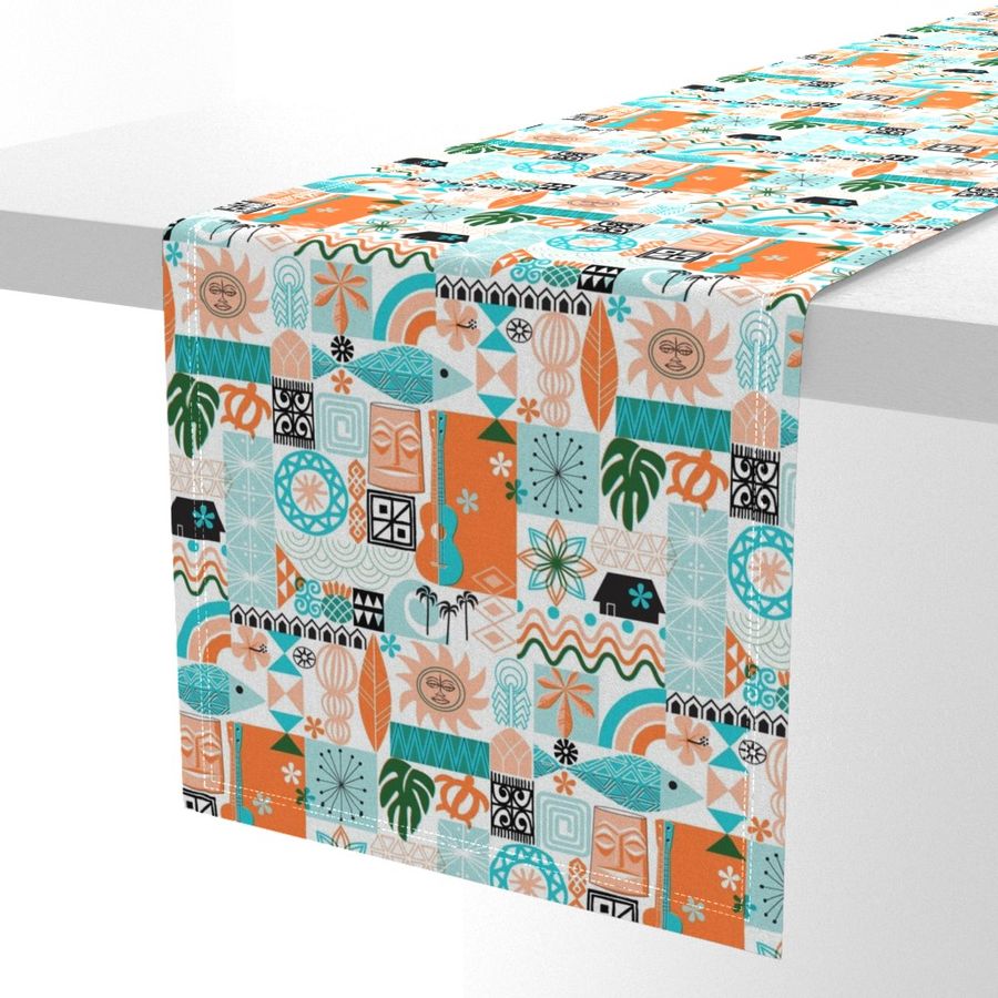 HOME_GOOD_TABLE_RUNNER