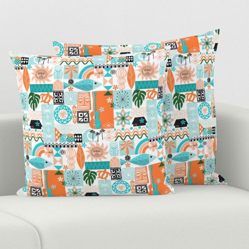 HOME_GOOD_SQUARE_THROW_PILLOW