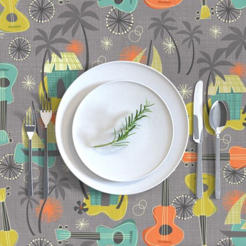 HOME_GOOD_RECTANGULAR_TABLE_CLOTH