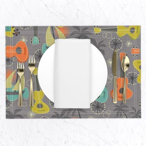 HOME_GOOD_PLACEMAT