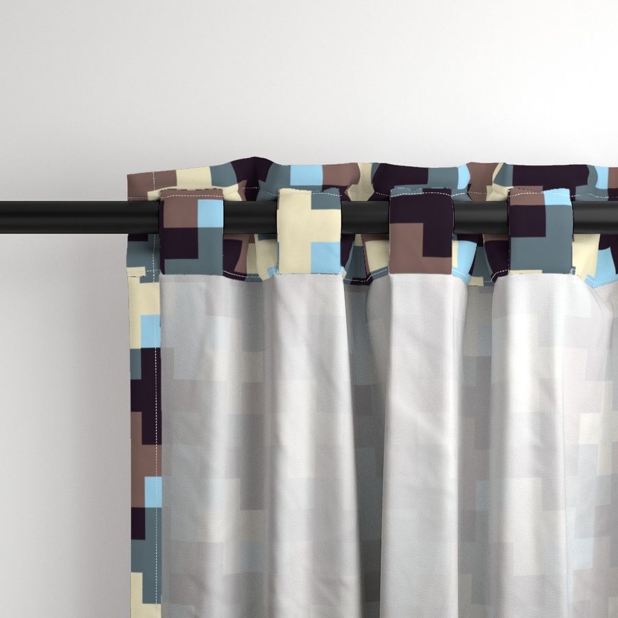 HOME_GOOD_CURTAIN_PANEL