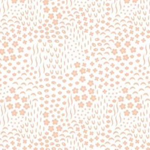 Early_Spring_Pattern_Pastel_Peach-01