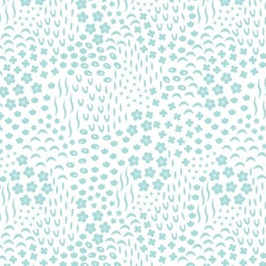 Early_Spring_Pattern_Pastel_Blues-01
