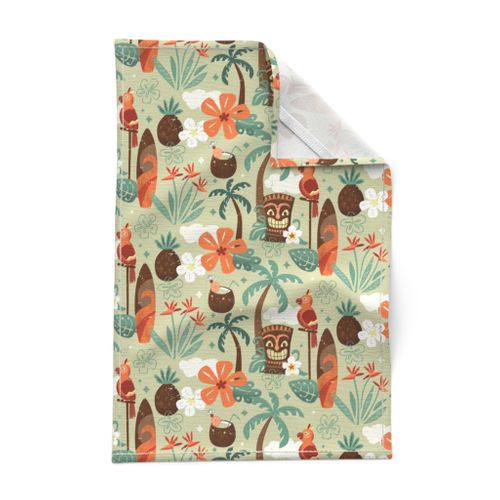 HOME_GOOD_TEA_TOWEL