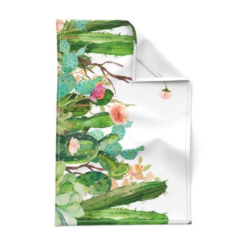 HOME_GOOD_TEA_TOWEL