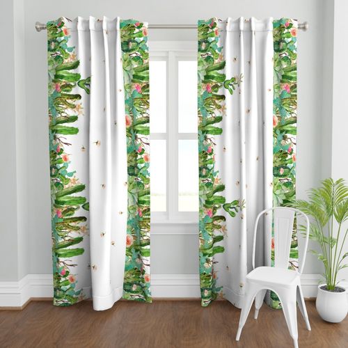 HOME_GOOD_CURTAIN_PANEL