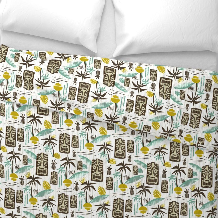 HOME_GOOD_DUVET_COVER