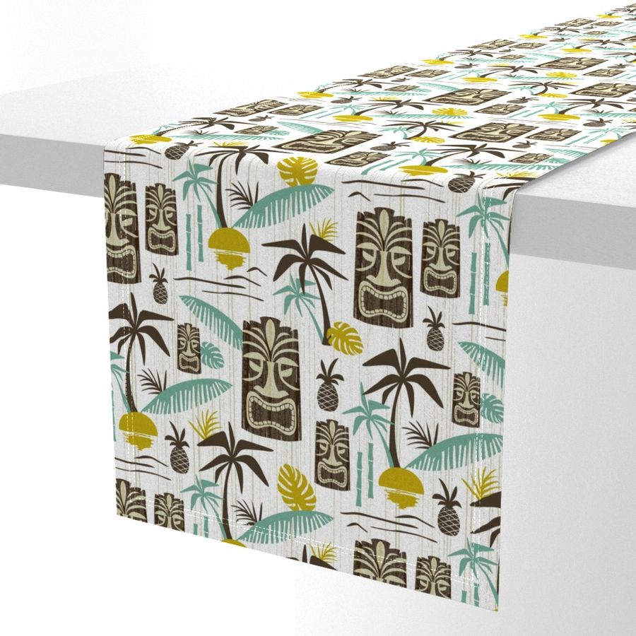 HOME_GOOD_TABLE_RUNNER