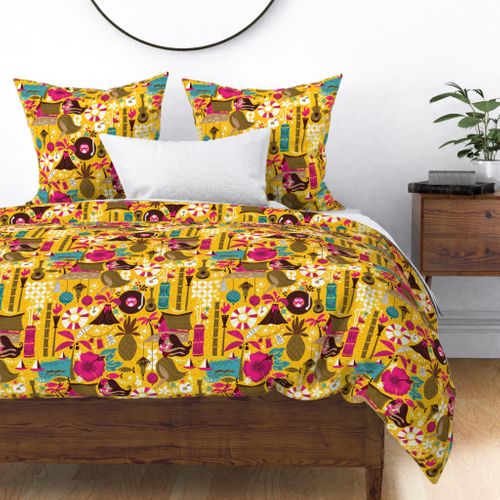 HOME_GOOD_DUVET_COVER