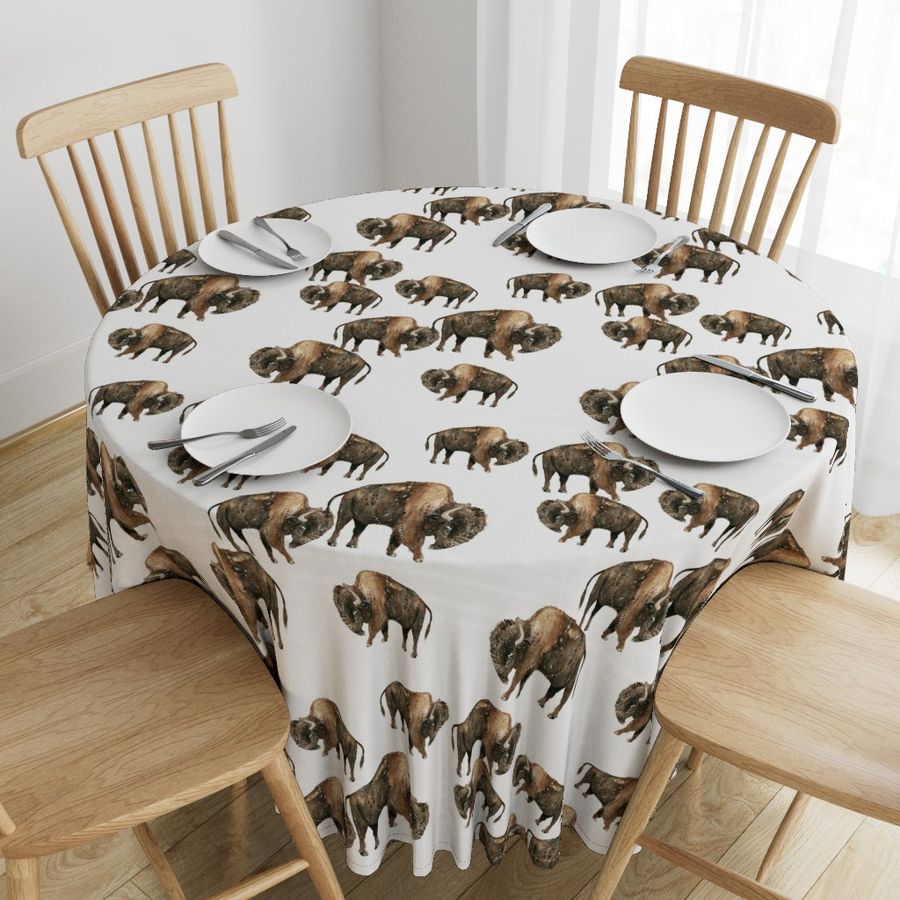 HOME_GOOD_ROUND_TABLE_CLOTH