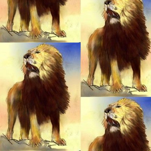 lions 2