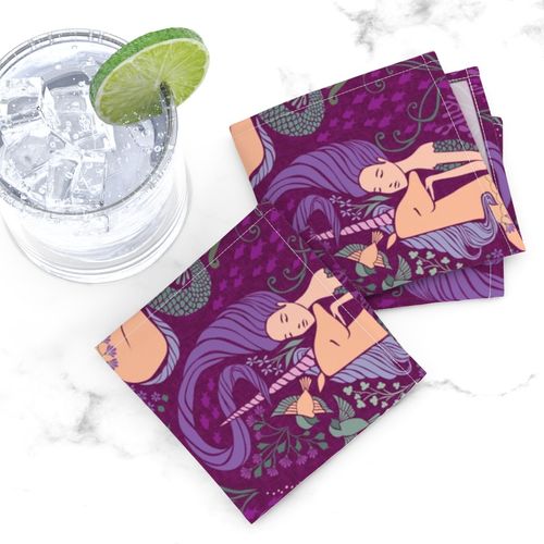 HOME_GOOD_COCKTAIL_NAPKIN