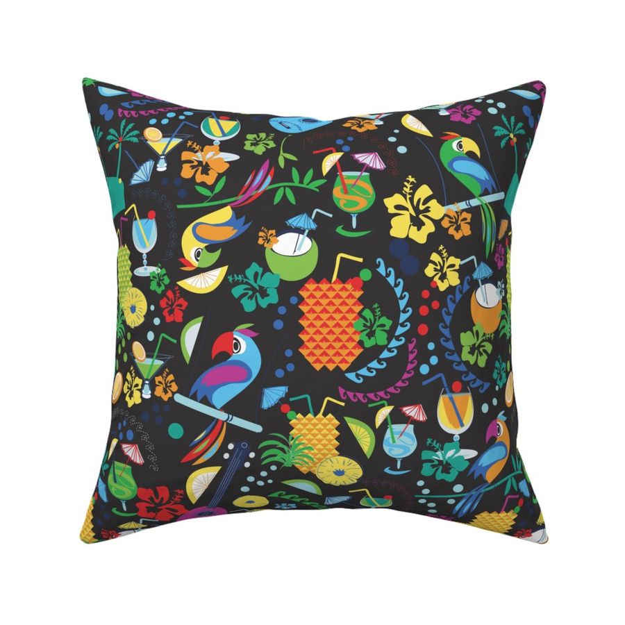 HOME_GOOD_SQUARE_THROW_PILLOW