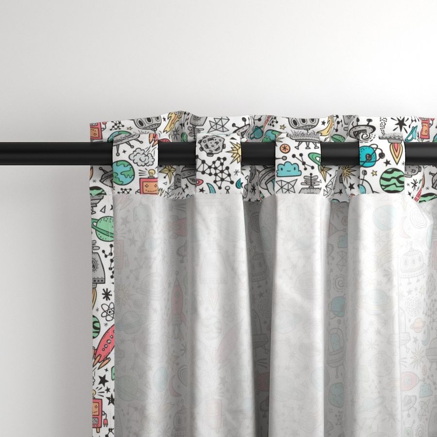 HOME_GOOD_CURTAIN_PANEL