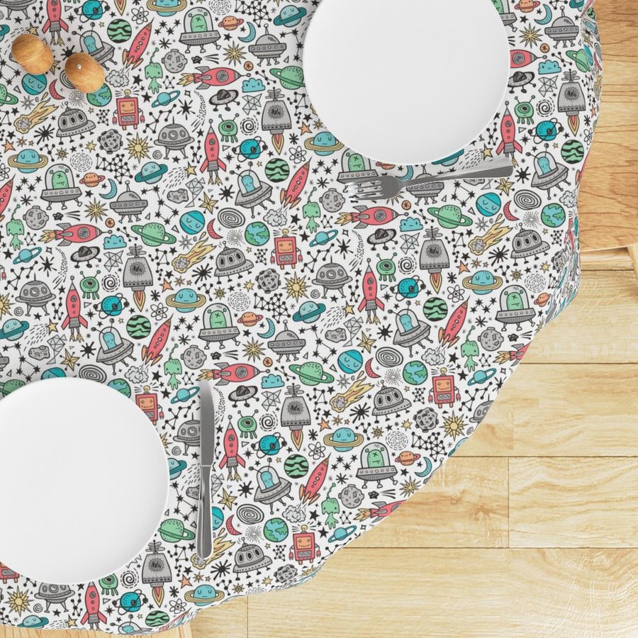 HOME_GOOD_ROUND_TABLE_CLOTH