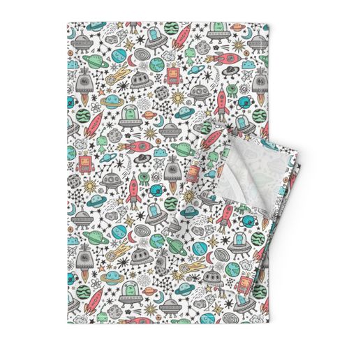 HOME_GOOD_TEA_TOWEL