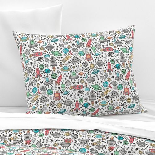 HOME_GOOD_STANDARD_PILLOW_SHAM