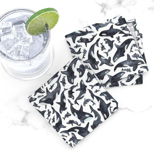 HOME_GOOD_COCKTAIL_NAPKIN