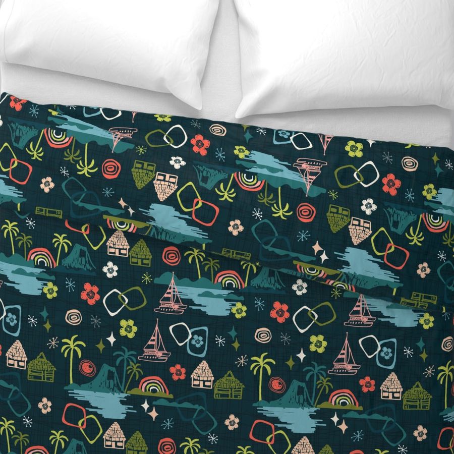 HOME_GOOD_DUVET_COVER