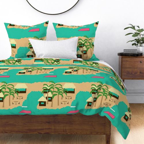 HOME_GOOD_DUVET_COVER