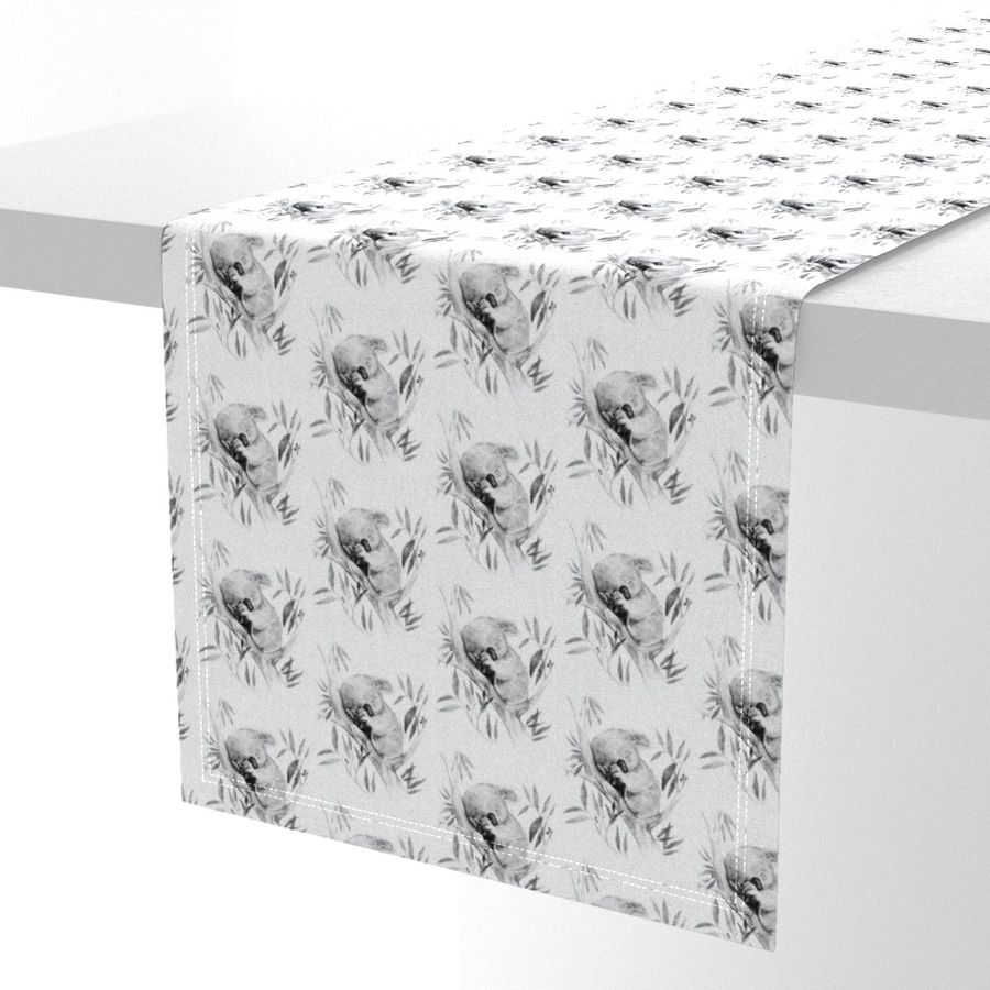 HOME_GOOD_TABLE_RUNNER