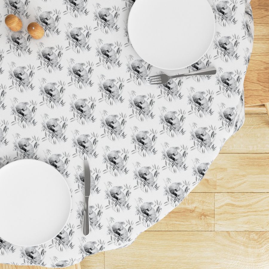 HOME_GOOD_ROUND_TABLE_CLOTH